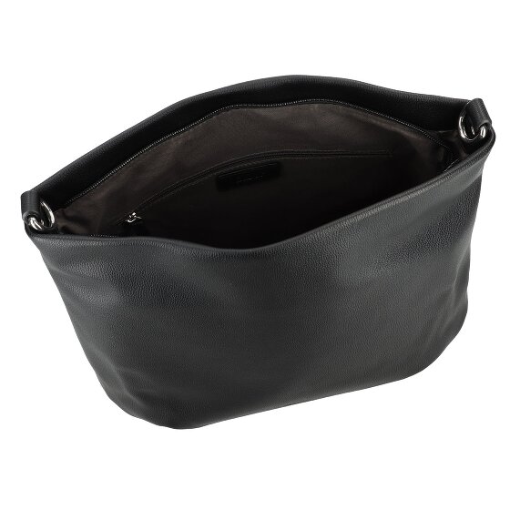 Gabor Linnie Borsa a tracolla L 38 cm