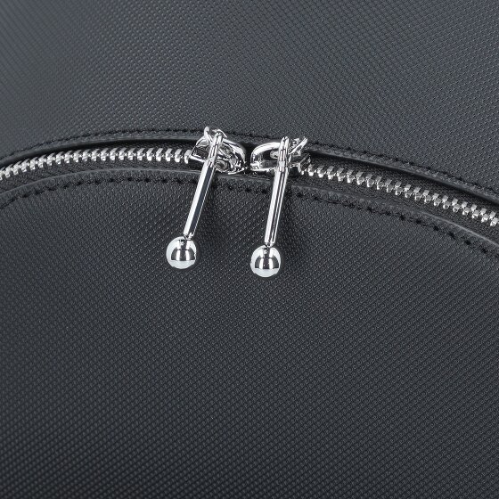 Lacoste Daily City Zaino da città 29 cm