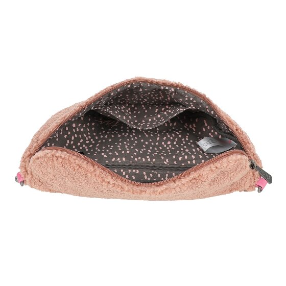 Fritzi aus Preußen Bum Limited Teddy Marsupio 29 cm