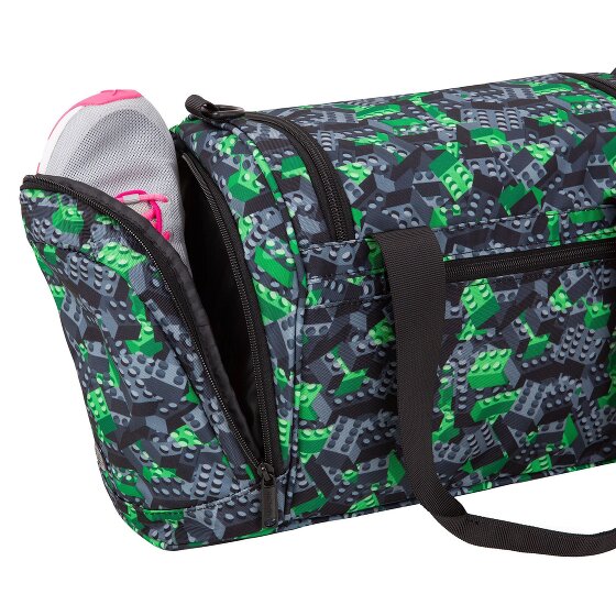 McNeill Borsa sportiva 37 cm