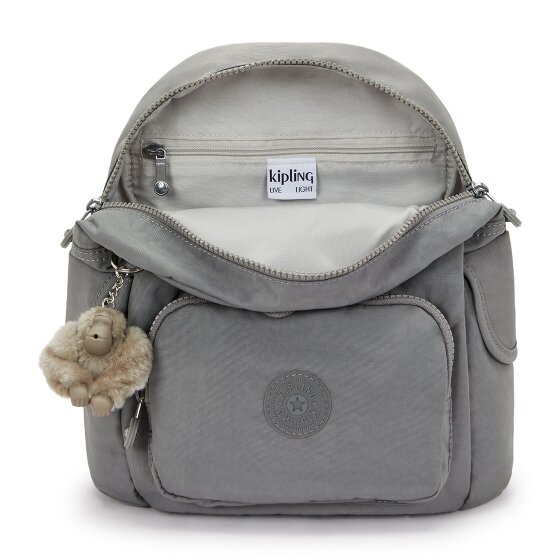 Kipling Basic City Pack Zaino da città 29 cm