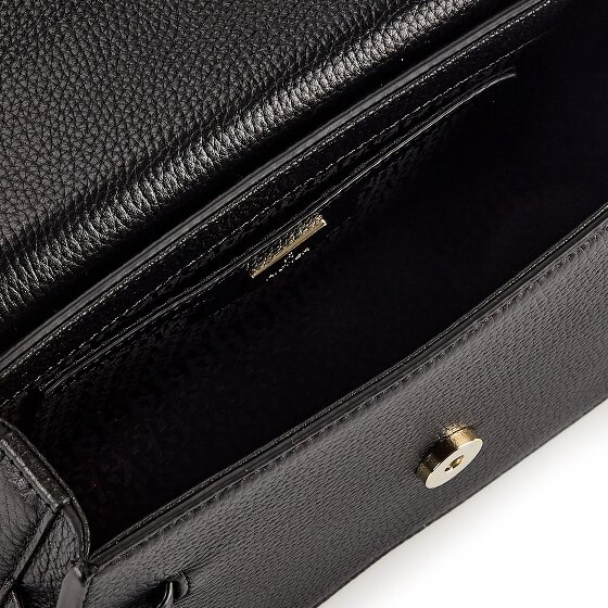 AIGNER Cavallo Borsetta Vera Pelle 25.5 cm
