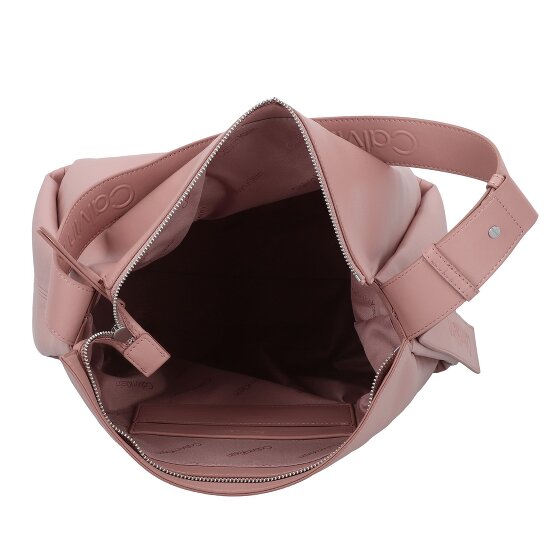 Calvin Klein Gracie Borsa a tracolla 38 cm