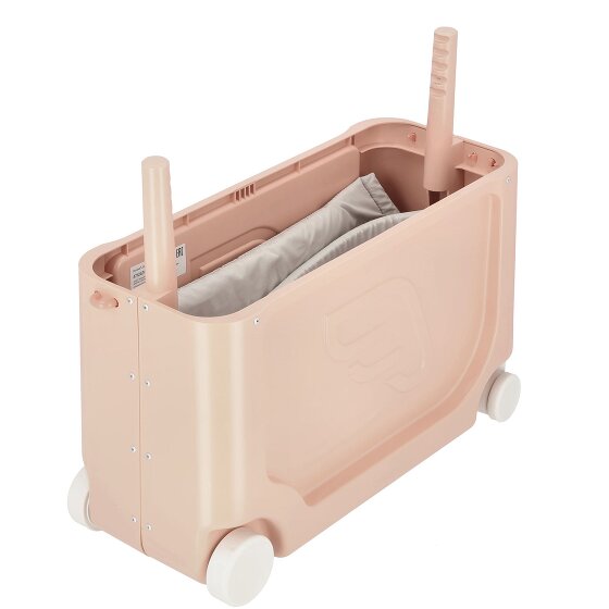 JetKids BedBox 4 ruote Carrello per bambini 39 cm