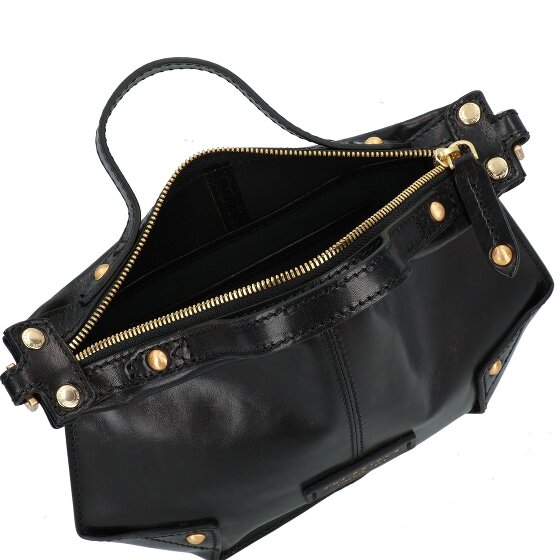 The Bridge Unica Borsetta Pelle 29 cm