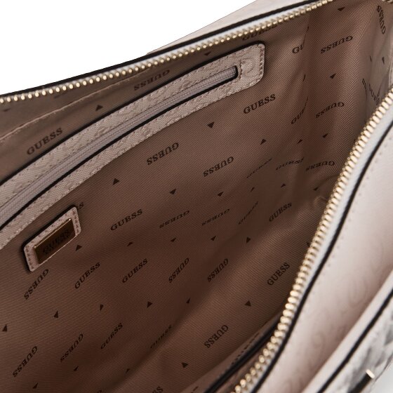 Guess Stacey Borsa shopper 37 cm