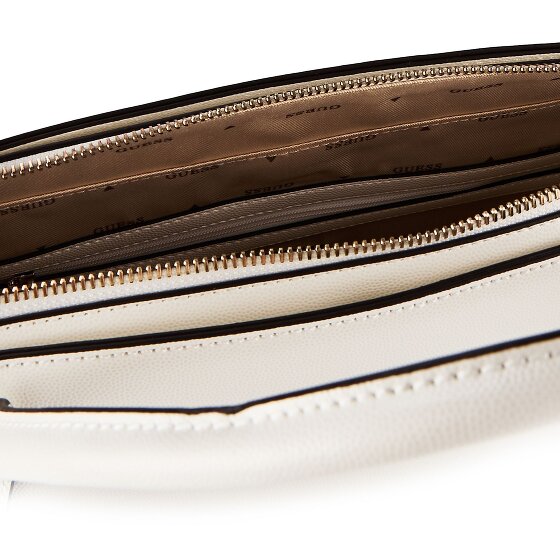 Guess Isobel Borsetta 35 cm