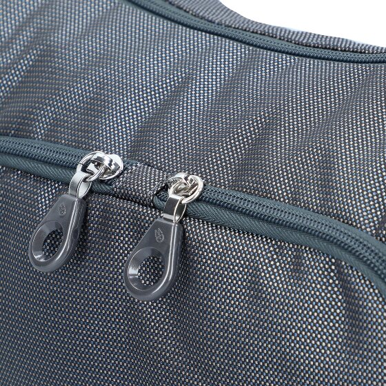 Mandarina Duck MD20 Borsa a tracolla 45 cm