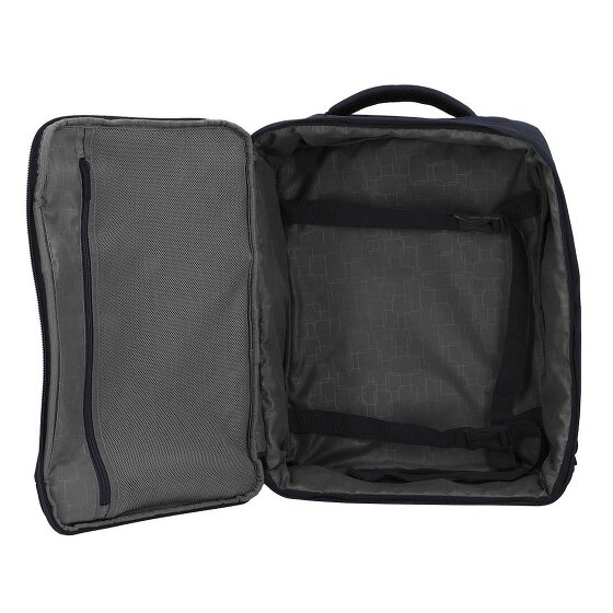 Jump Zaino da viaggio Monthelys 40 cm