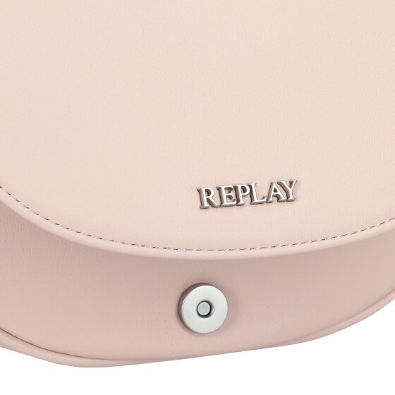 Replay Borsa a tracolla 27 cm
