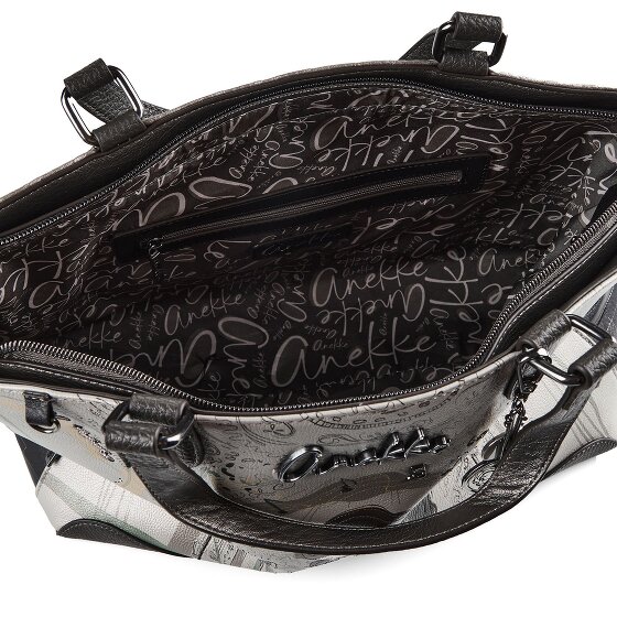 Anekke Orchestra Borsa a spalla 38 cm