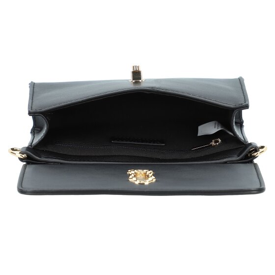 Seidenfelt Herrvik Borsetta 19 cm