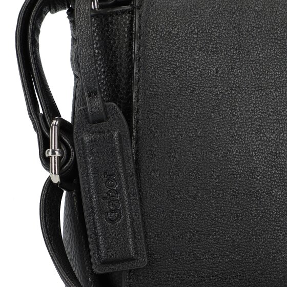 Gabor Marleen Borsa a tracolla 28 cm