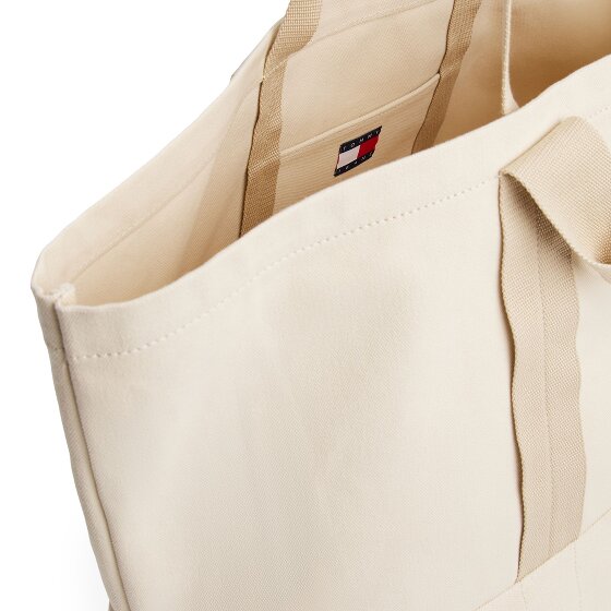 Tommy Hilfiger Jeans TJW Tote Borsa shopper 62 cm