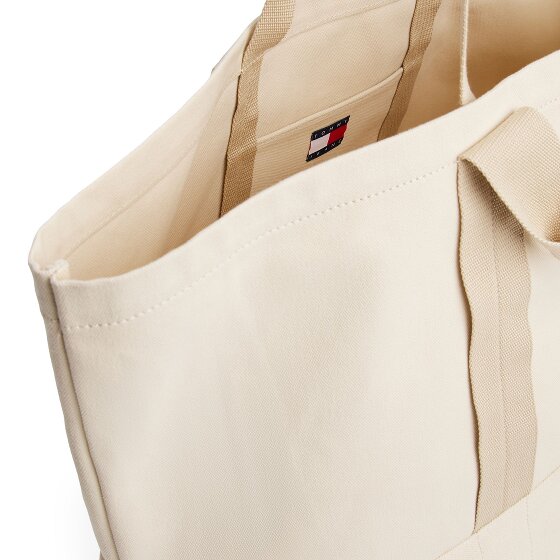 Tommy Hilfiger Jeans TJW Tote Borsa shopper 62 cm