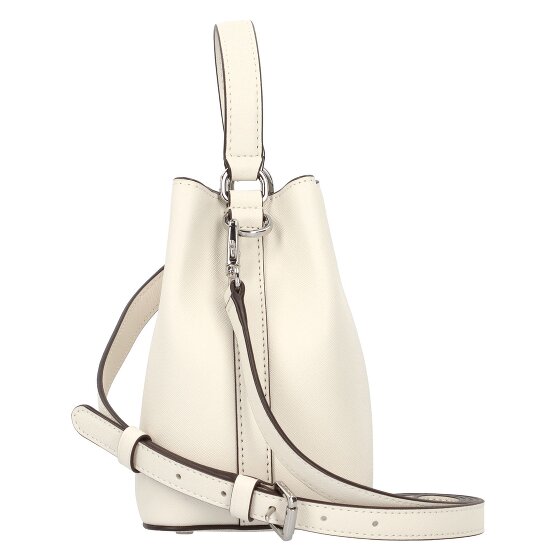 Lauren Ralph Lauren Reese Mini borsa a mano Pelle 17 cm