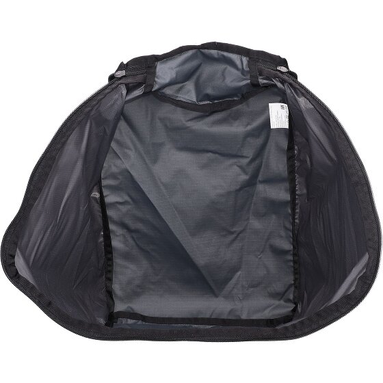 Deuter Borsa porta scarpe Boot Pack 34 cm