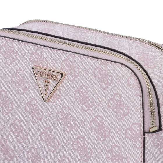 Guess Noelle Borsa a tracolla 21 cm