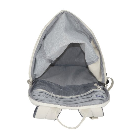 Deuter Zaino Stepout 12 Scomparto per laptop da 45 cm