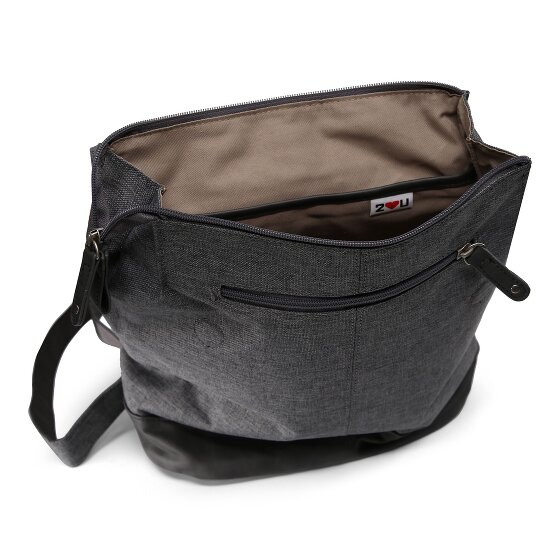 Zwei Olli Zaino da giorno 35 cm