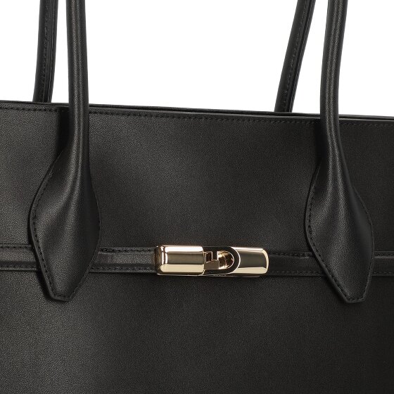 Furla Goccia Borsa shopper Pelle 42 cm