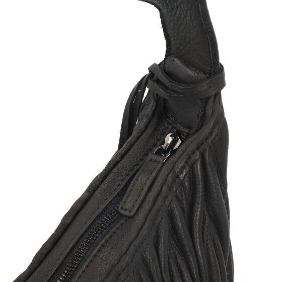 Cowboysbag Oregon Borsa a tracolla Pelle 34 cm