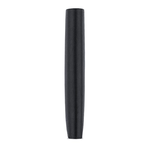 bugatti Romeo Portafoglio Protezione RFID Pelle 9 cm