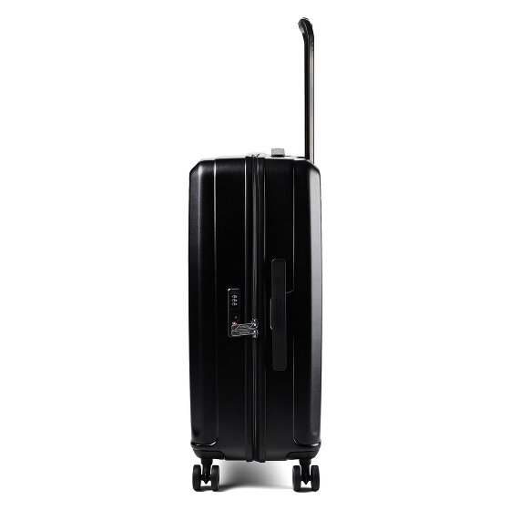 American Tourister Sunset Hills 4 ruote Carrello 64.5 cm