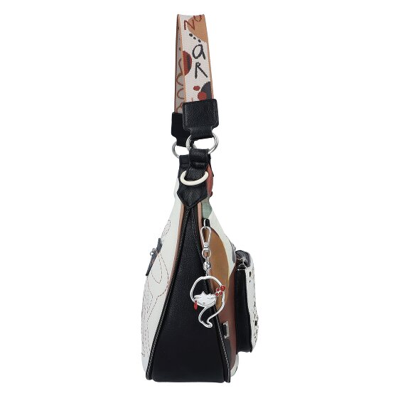 Anekke Borsa a tracolla 32 cm