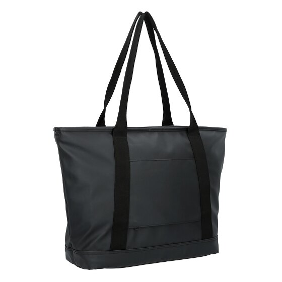 Herschel Alberni Borsa shopper 38 cm