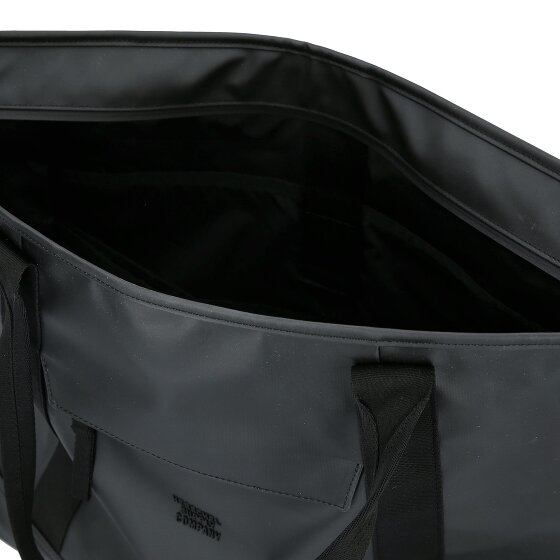 Herschel Alberni Borsa shopper 38 cm