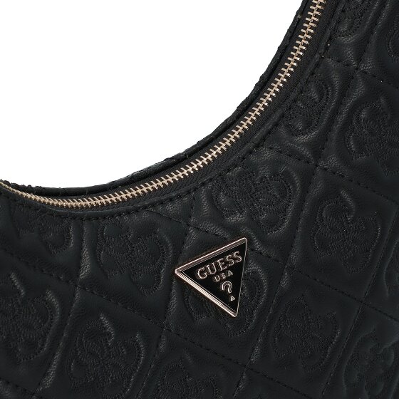 Guess Adelasia Borsa a tracolla 25 cm
