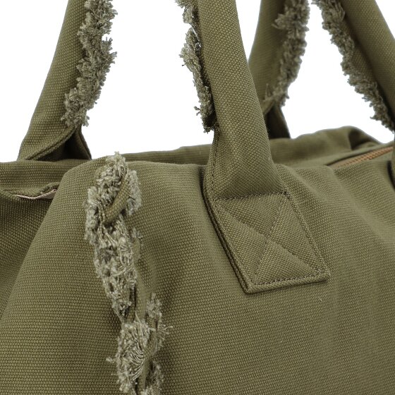 PINKO Beach Borsetta 38 cm