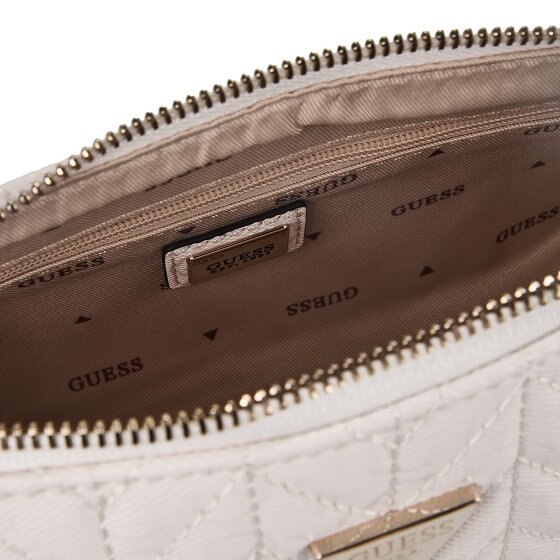 Guess Stacey Borsa a spalla 23 cm