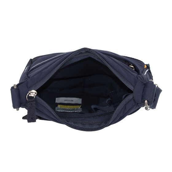 camel active City Borsa a tracolla 26.5 cm