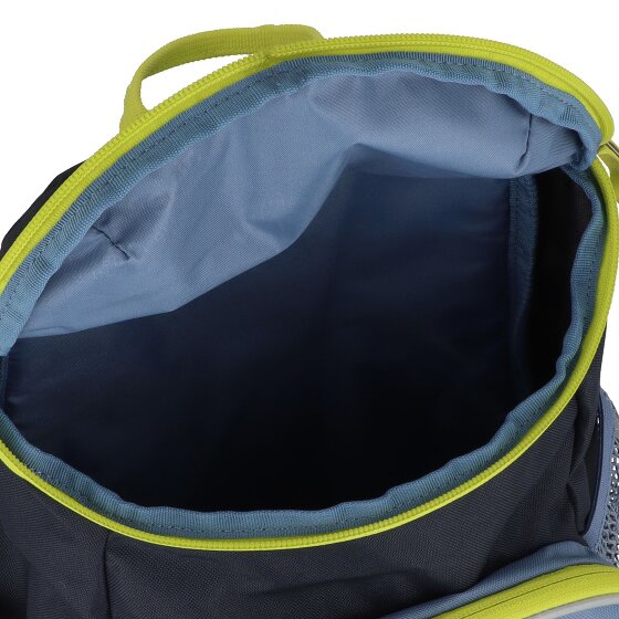 Jack Wolfskin Erlebnis Zaino per bambini 33 cm