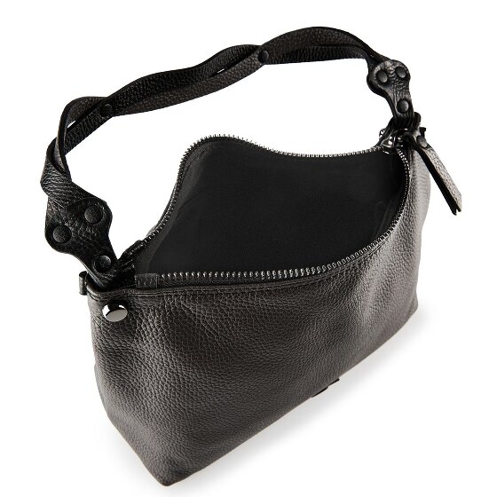 Gabs Fiona Borsa a tracolla M Pelle 28 cm