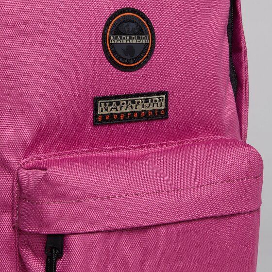 Napapijri Voyage 3 Mini Zaino da giorno 33.5 cm