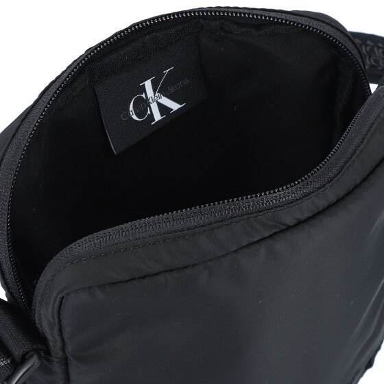 Calvin Klein Jeans Borsa a tracolla 19 cm