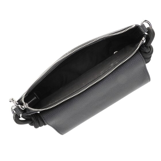 Bogner Vanil Stefania Borsa a tracolla Pelle 24 cm