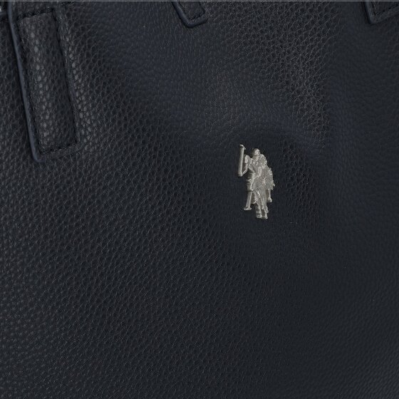 U.S. Polo Assn. Malibu Borsa shopper 34 cm