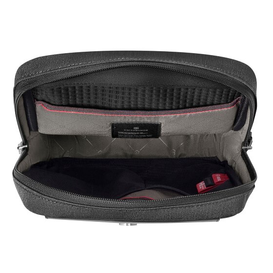 Victorinox Architecture Urban 2.0 Borsa a tracolla 22 cm