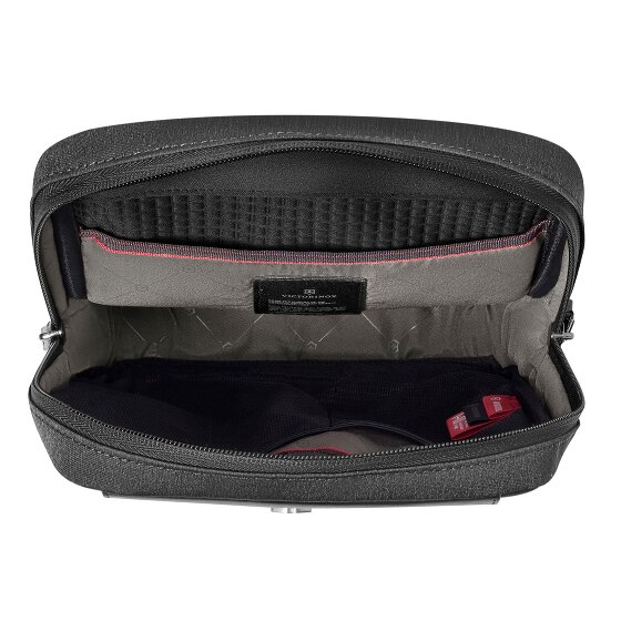 Victorinox Architecture Urban 2 Borsa a tracolla 22 cm