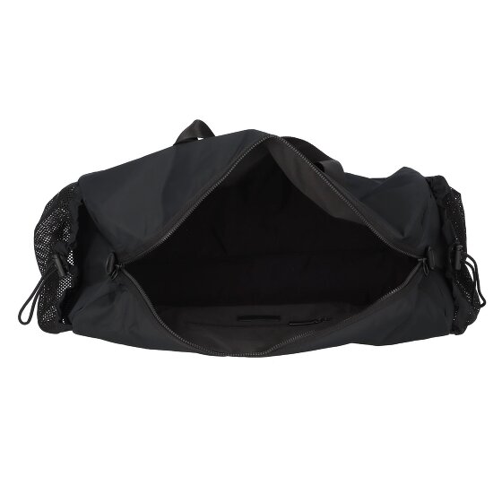 Tommy Hilfiger TH Sport Borsa da viaggio Weekender 59 cm