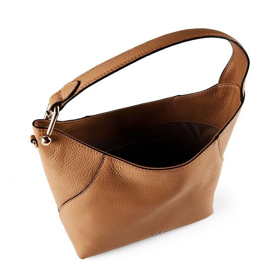 Furla Lara Borsa a tracolla S Pelle 25 cm