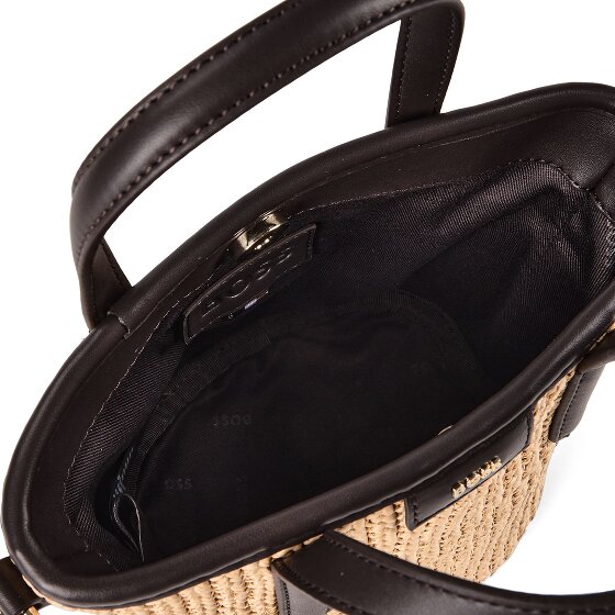 Boss Jala Borsetta 21 cm