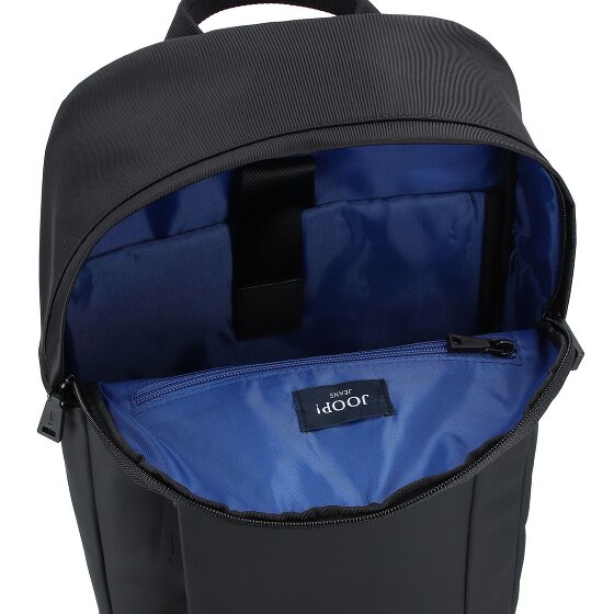 Joop! Jeans Atessa Miko Zaino da giorno 42 cm Vano porta PC