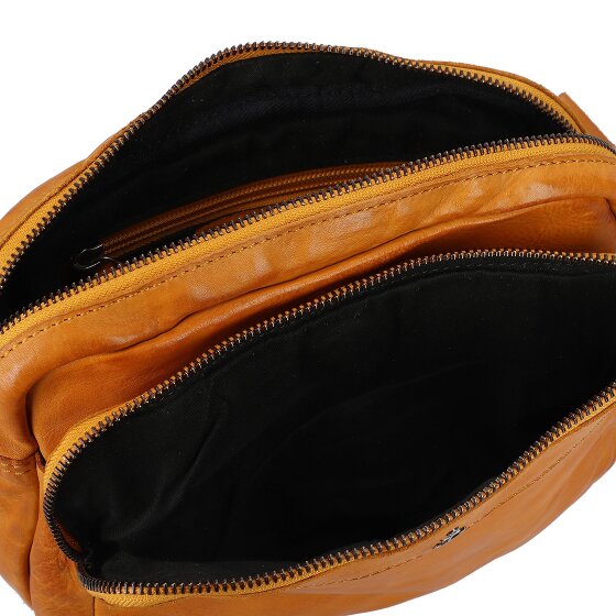 Harbour 2nd Thalea Borsa a tracolla Pelle 23 cm