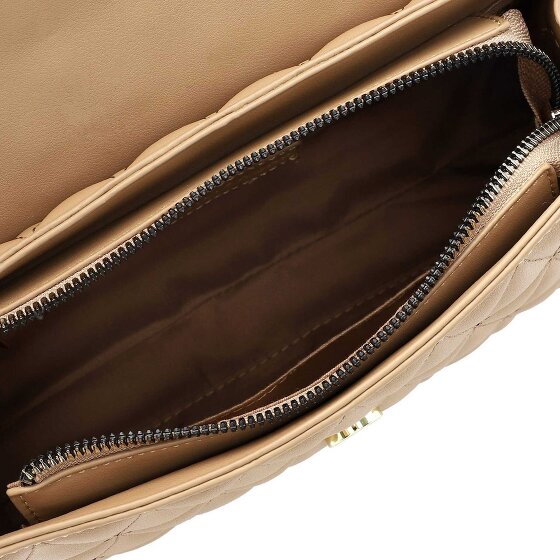 Emily & Noah E&N Donatella Borsa a tracolla 27 cm Emily & Noah E&N Donatella Borsa a tracolla 27 cm