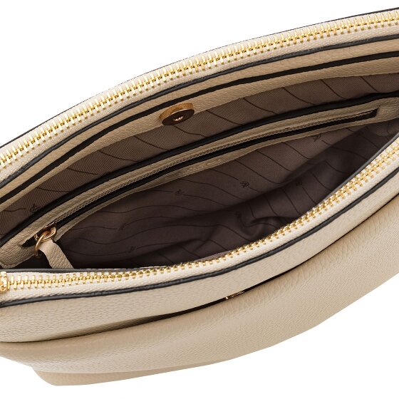 L.Credi Borsa a tracolla Eda 23 cm